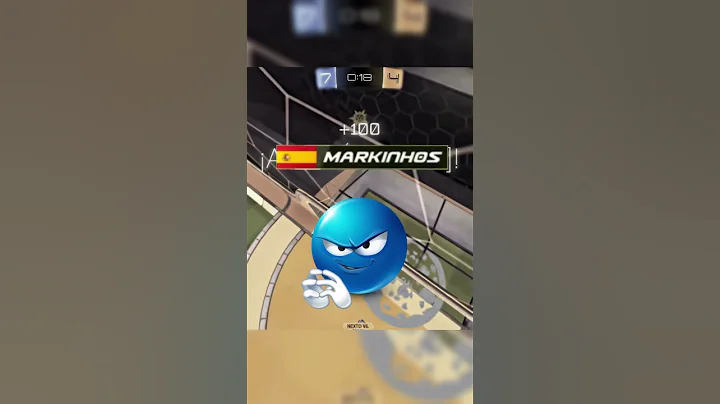 Best RLFX shots @ROCKETLEAGUE-FX for the clips #rocketleague #rocketleagueclips #rocketleaguegoal