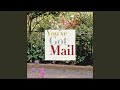 Miniature de la vidéo de la chanson You've Got Mail