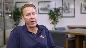 Osgood Industries & Autodesk Data Management