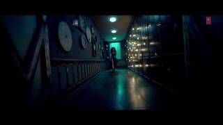 Main Tera Boyfriend Raabta Arjit Singh Arjun K Shraddha