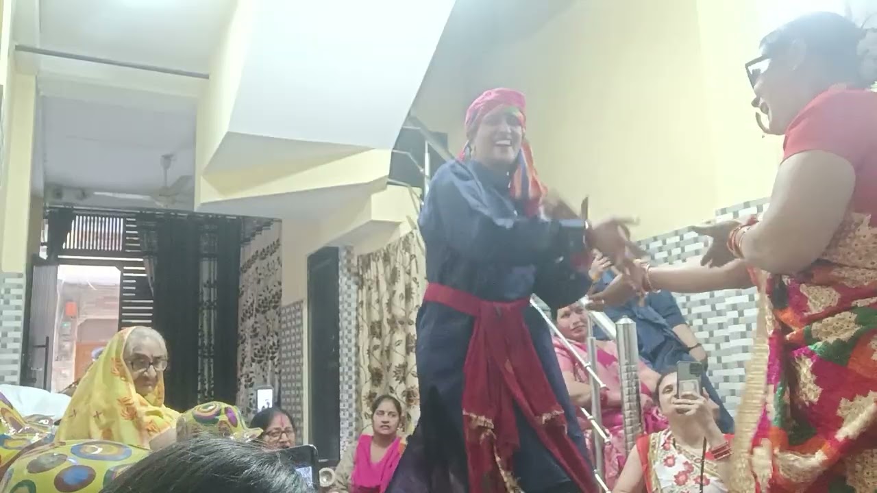 Hey deepa mijat deepa