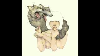 Tanya Tagaq - Umingmak