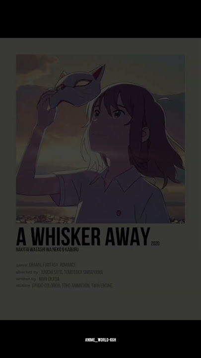 top 10 anime movies 🖇️✨ #anime #animeweeb #suzume #animemovie #music