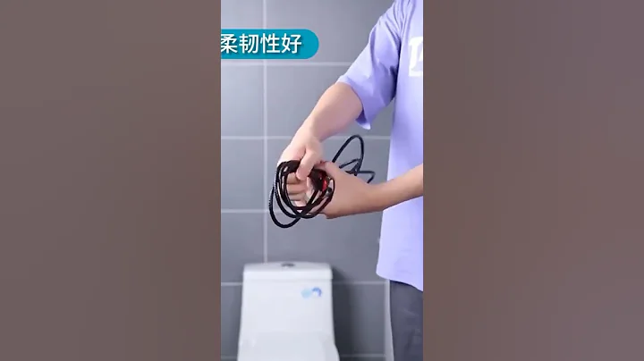 #Shorts#Drain cleaning wire with spring for cleaning#Cool Gadgets#Whatsapp@7015423235