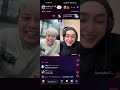 Ferdinand Sule Feat вќ пёЏ Tiktok Live Entertainment Activity Viral Ferdinand Sule Feat вќ пёЏ Tiktok Live Entertainment Activity Viral