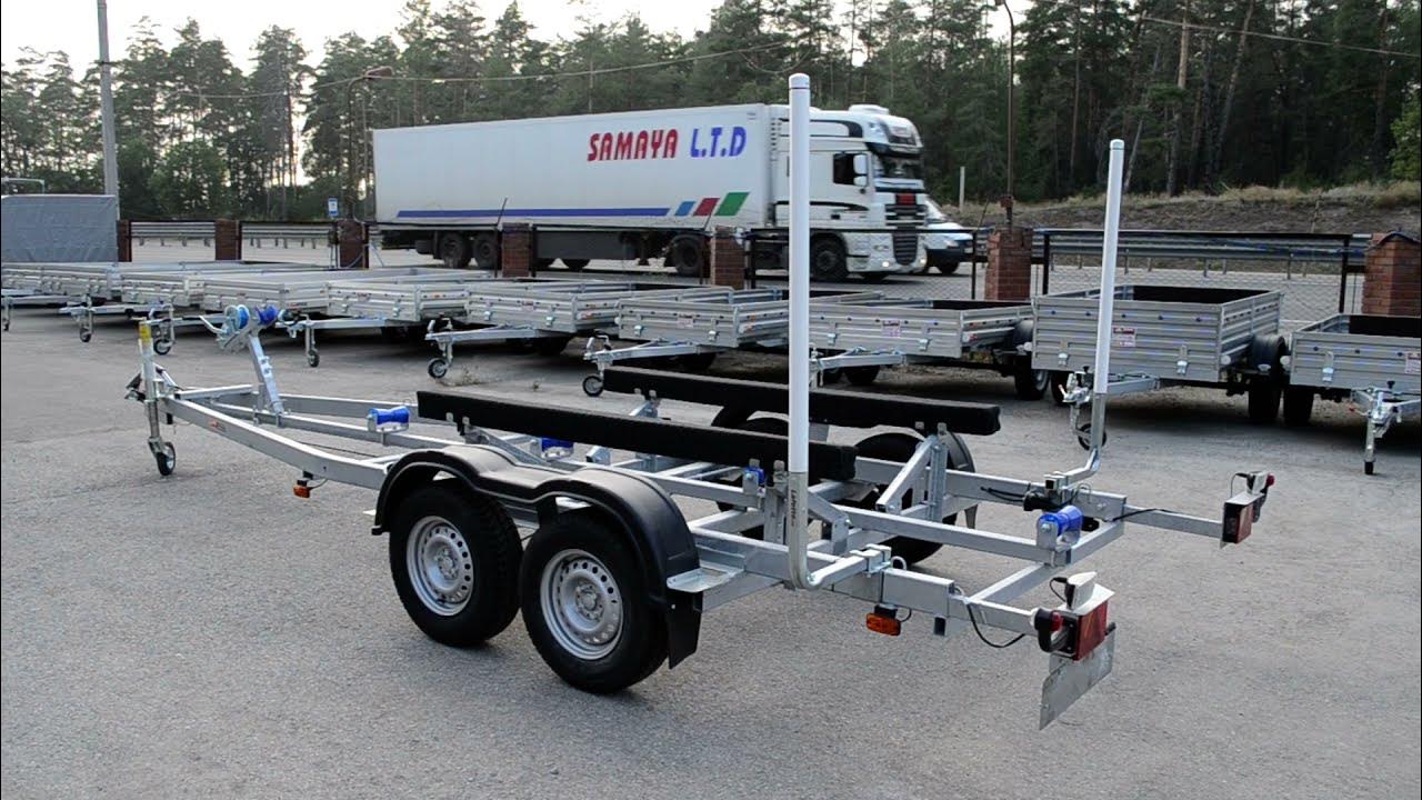 2 габариты. 5 оптима. Прицеп дельфин 5. 82980c лодочный прицеп. Прицеп трейлер дельфин 5.