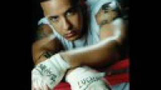 Watch Daddy Yankee Plane To PR video