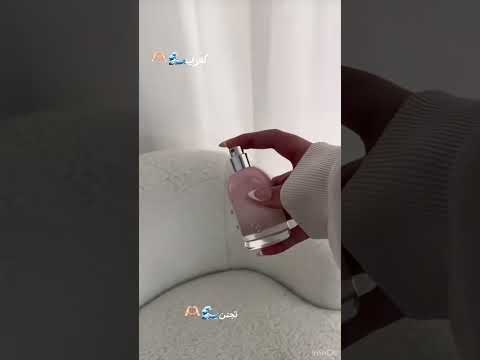 شروحات كلاري خلفيات دينيه وتجنن