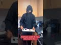 Life hack. watch till end. Kids now be like…#fyp #viral #foryou  #justaboyfrombrixton