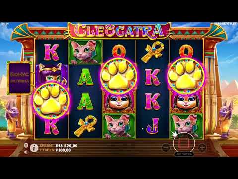 💥GAME BARU PRAGMATIC‼️ RAGING BULL, BAWA 100K BET RECEH SENSATIONAL 😱