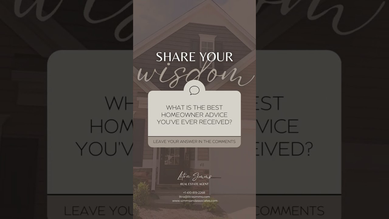 Experience seamless transactions with Simms & Associates. 