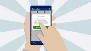 Conoce la APP Mi Banco de Chile screenshot 5