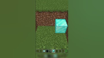 Minecraft Sculk Beacon #shorts