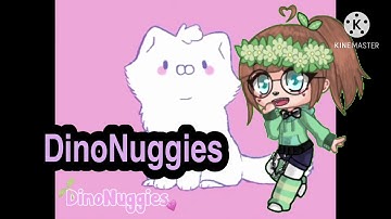 🦋Sans aus react random stuff🦋 (part 3) Links in description