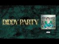 ULI DIDDYPARTY ULI DIDDYPARTY