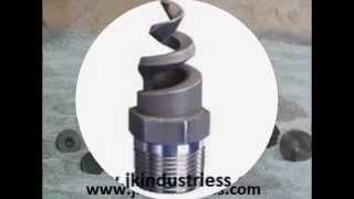 Spray Dryer Nozzle|Atomizing Nozzle|Full Cone Nozzle|Sand Blasting Nozzle Spray Dryer Nozzle|Atomizing Nozzle|Full Cone Nozzle|Sand Blasting Nozzle
