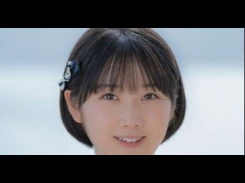 B1- STU48“カープ女子”甲斐心愛「KLP48」移籍へ「マレーシアでカープの選手たちのように地元を盛り上げる」