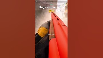 Follow for more! #cod #callofduty #mw2 #mw3 #shotgun #shorts #shortvideo #gaming #clips #quickscope