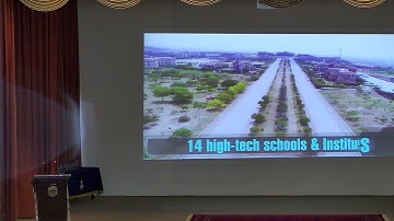 3rd International Conference on Robotics and Automation in Industry(ICRAI 2019), College of E&ME