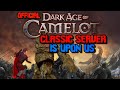 Dark Age of Camelot Classic Server : All Details 2022