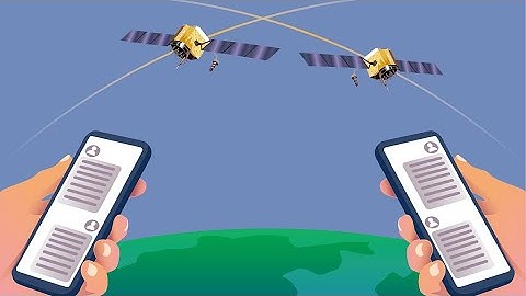 More than 120 countries, regions use China