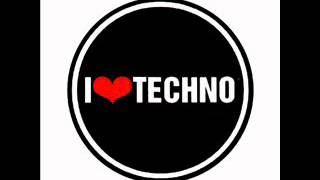 Laurent Garnier Tribal Gathering 30041993
