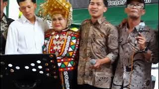 Lagu gayo Inengku Oleh Wiwin Syahputra versi Keyboard Berlian Sengeda