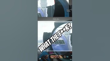 Trolling randoms with their own voice on MW3 #callofduty #cod #gaming #trolling #funny #mw3