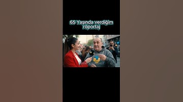 PYTHON ADAMDIR !  #shorts #reklam veya #işbirliği yoktur.