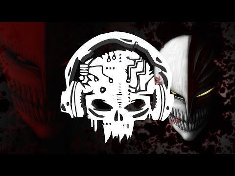 4MINUTE ft. Skrillex - 싫어 (Hate) (VMP Remix)