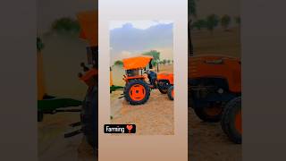 #kubotamu4501 #farming #srso #sharshock #automobile #farming #car #sawraj744