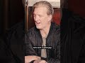 Josh Homme tells us about his longstanding friendship with Dave Grohl