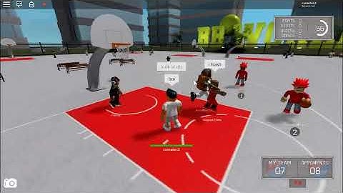 RB World 2 Speed+Aimbot exploiter! (MUST WATCH)