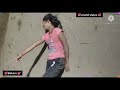 dila kahe tod le ge  khortha status                      fantastic dance so cute girl Mp3 Song