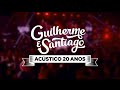 Teaser dvd guilherme e santiago  acstico 20 anos