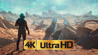 The Outer Worlds 2 💥 Русский Тизер-Трейлер 4K 💥 Игра 2022