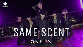ONEUS (원어스) - Same Scent (세임 센트) Dance Cover By 1119 DH | MALAYSIA [N1NJAS]