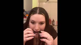 Routines Lets Take A Bath