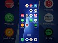 App Open Nahi Ho Raha? Abhi Theek Karein