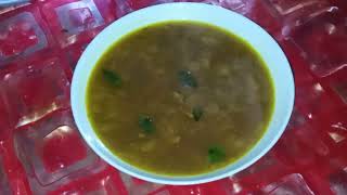 Pepper Ginger Garlic Chicken Soup|soup for cold and cough|Healthy Soup|Chicken soup|soup recipe 1871
