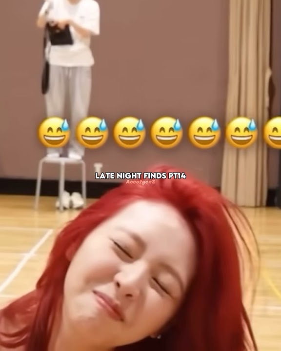Funniest practice ever 😭 #itzy #midzy #chaeryeong #yuna #ryujin #yeji #lia