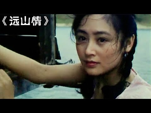 农村小伙被老板好心收留,却引狼入室,结局过于现实惹人恨!