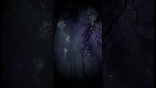 黒い影2-出現｜Dark Presence 2【J-Horror BGM・無料・商用OK】H/MIX GALLERY #Shorts