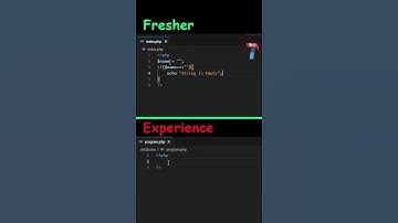 📈 PHP Developer Roadmap 2025 | How to Become Senior