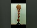 Fashion Temple 7 Hairstyle