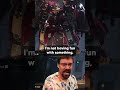 Bored Of Gaming