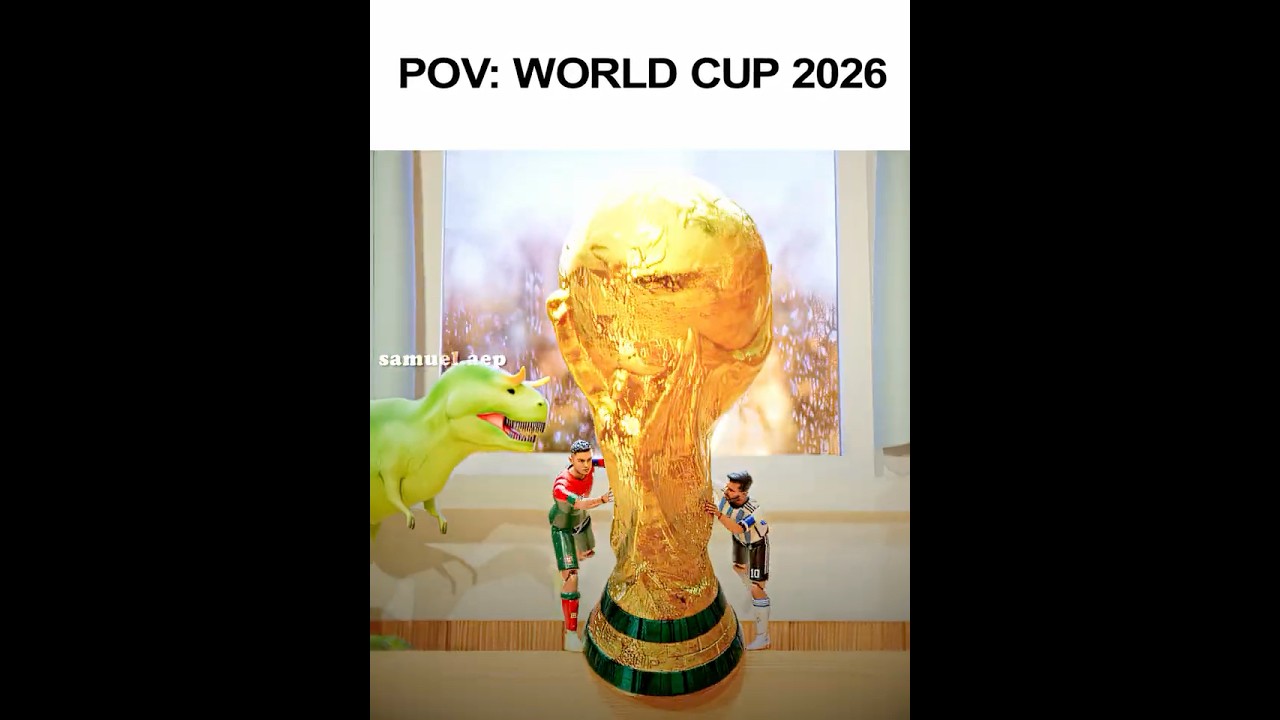 Imagine This Happens.. 🤯🔥