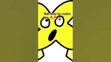 kirkiimad sound like bfdi