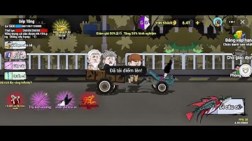 FREE Câu cá vạn cân hack | Builda hack | Script game guardian câu cá vạn cân