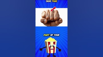 Are you able to answer all of them??🤔🤔 #quiz #quiztime #quizzchallenges #braintestchallenges #riddle